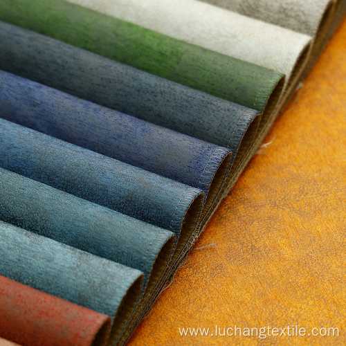 Non Woven Fabric For Furniture